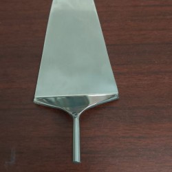 Spatula Fitting
