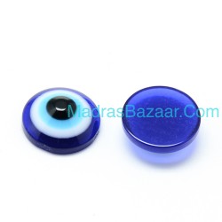 Evil Eye Cabochons