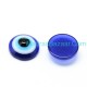 Evil Eye Cabochons