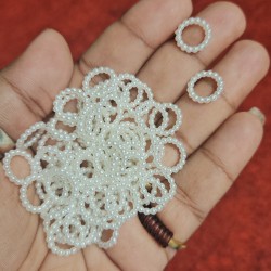 Pearl Round
