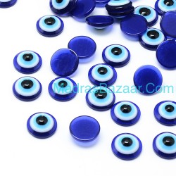 Evil Eye Cabochons