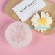 Big Daisy Mold