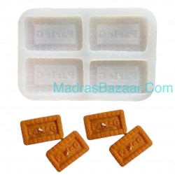 Parle G Mold