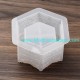 Merry Go Round Container Mold
