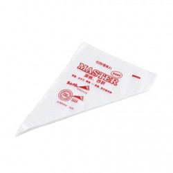 Disposable Piping bag