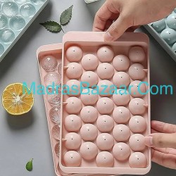 Grape Soap Mold