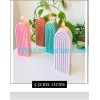 BIg Arch Candle Mold