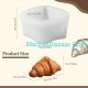 Croissant Mold