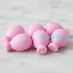 Mini Balloon Mold
