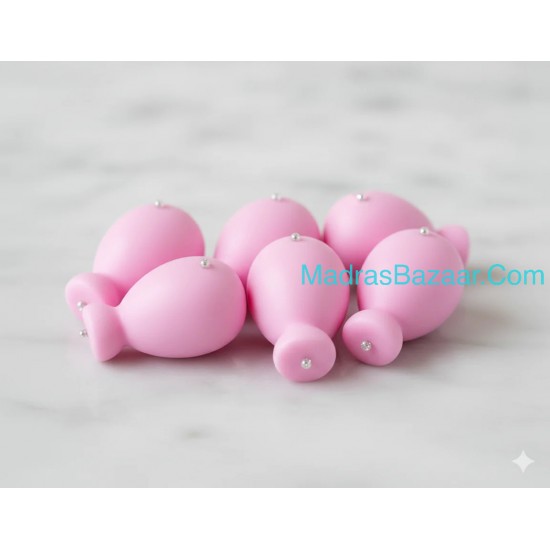 Mini Balloon Mold