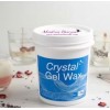 Medium Density Gel wax