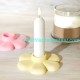 Flower Candle Holder