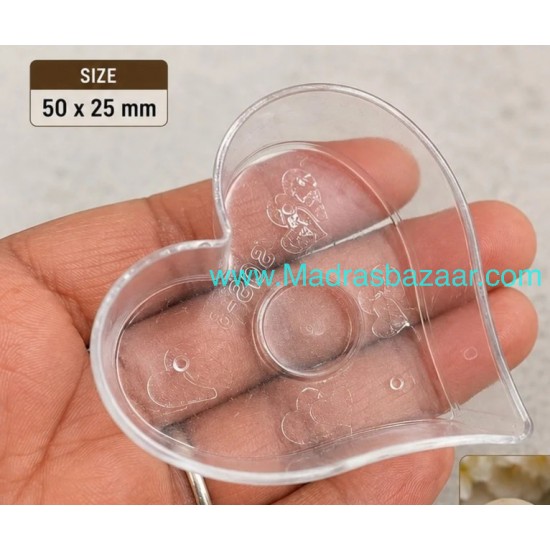 Tea light Cup