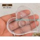 Tea light Cup