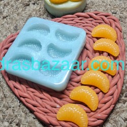 Orange Mold