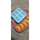 Orange Mold