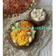 Mogra Jasmin Mold