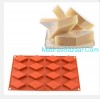 Kaju katli Mold
