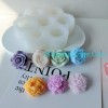 Multi Flower Mold