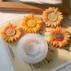 Sunflower Mold
