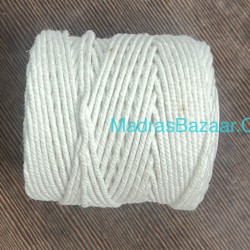 Thread Roll