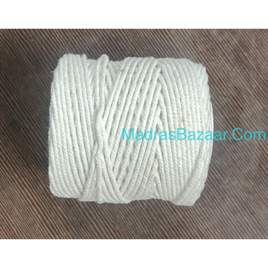 Thread Roll