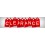 Clearance 