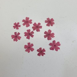 Heart Flower 