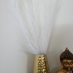 Artificial Pampass Grass