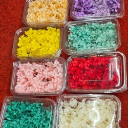 Hydrenga Dry Flower Box