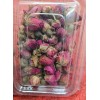 Rose Buds