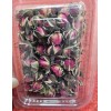 Mini Rose buds