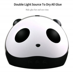 UV Led Lamp