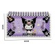 Sanrio Kawai Planner