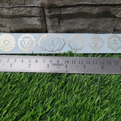 Metal Sticker 8
