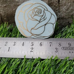 Metal Sticker 21
