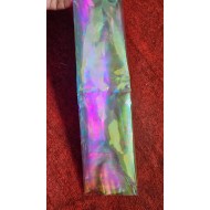 Opal Sheet