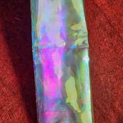 Opal Sheet