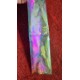 Opal Sheet