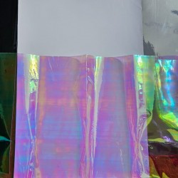 Opal Sheet
