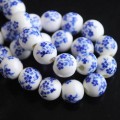 Beads