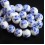 Beads