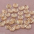 Jewellery Making