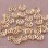 Jewellery Making