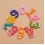 Wooden Embellishments