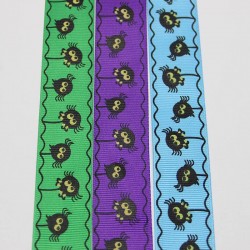 spider ribbon