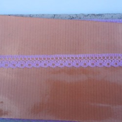 Purple Lace 