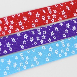 3yard mix floral print 