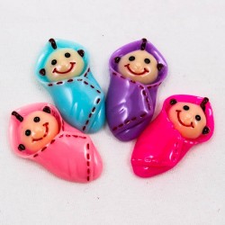 Cute Baby