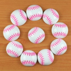 Baseball ball 